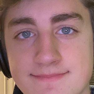 DannyGoonzalez - Twitch