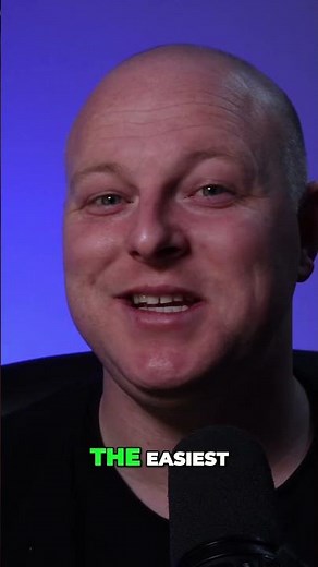 Unlocking Claircognizance Understanding Your Psychic Abilities - Mediumship Class - "MUST WATCH"