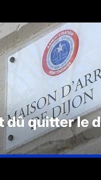 "Nous avons peur pour nos vies": l'inquiétude d'une famille de victime du détenu évadé de prison