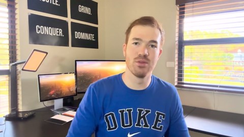 Private Credit & Traditional Banking: A Wall Street Finance Perspective