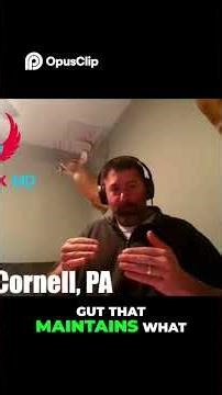 Resistant Starch The Gut Health Secret Explained #theprotocolpodcast #shortsviral #shortsvideo