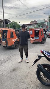 🥰 #fbreels | Jason Merilles