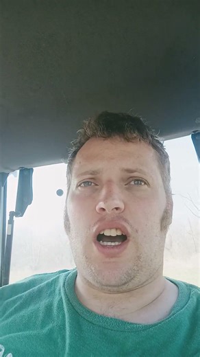 Yes, there was a great apostasy #lds