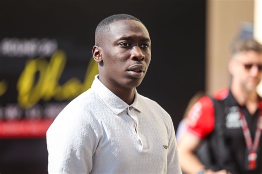 What happened with Khaby Lame? Senegalese TikTok star’s journey from deportation to $900m business deal explored