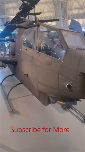 Crazy Helicopter Pilot Fun #avgeekoftheweek #vietnamveterans #helicoptermilitary #aviationlovers