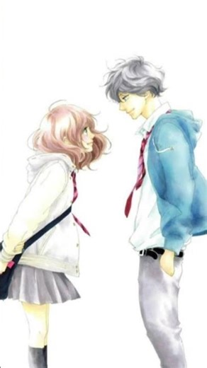 Lene Dene ka man hai to bata do😅