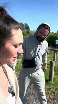 Poser en bas du Block tu connais 😂