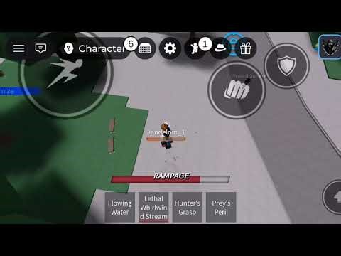 Tsb script meow tech