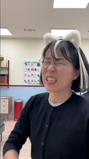 애니 오프닝 특ㅋㅋㅋㅋㅋㅋ
