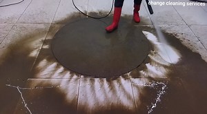 1.8M views · 14K reactions | Dirty Carpet Cleaning satisfying ASMR | Change Cleaning | Facebook