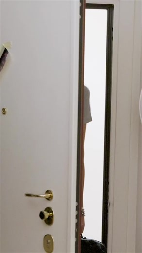 Braun Series 9 Pro: Comfort e Precisione per la Barba