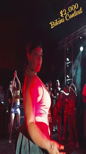 Xtreme Off Road Park & Beach on Instagram: "👙LADIES👙 Saturday Night at the Main Stage, our Spring Break Bikini Contest goes down! Be sure and bring your sexiest bikini to take home all the 💵💵💵"