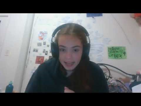 LUICE XOXO IS BACK NOOOO