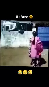 ಪೋಸ್ಟ್ ಇಷ್ಟವಾದರೆ ಫಾಲೋ ಮಾಡಿ ❤️ Follow: @manjunath_h0548 #explorepage #reels #viral #trending #instareels #explore #instagramreels #fyp #viralreels #reelsdaily #funnyreels #comedyreels #trynottolaughchallenge #funny | Manjunath H