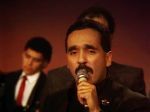 10K views · 190 reactions | Willie Colón - Gitana 1984 "Gitana" el mayor exito de su 4to Album de estudio "Tiempo Pa' Matar" de 1983. la cancion se Estreno como single el 16 de mayo de 1984. cancion original del Artistas Español Mazanita 1978 Escritor Compositor José Ortega Productores W Colon Milton Cardona todos los dererchos reservados para https://concord.com/ https://craftrecordings.com/ https://www.universalmusic.com/ | Moi Gregor Dj | Facebook