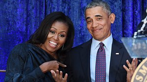 The Obamas, Beyoncé, and more will speak at YouTube's virtual graduation ceremony