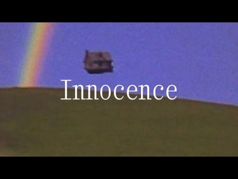 Daniel Caesar - Innocence (Lyrics)