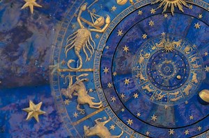 Horoscop 12 ianuarie 2025. Zodiile care au cariera și obiectivele profesionale în prim-plan