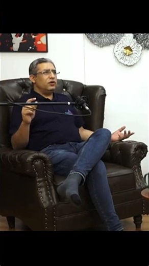 Responsibility isn't a checkbox