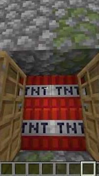 Minecraft final boss 😮😮💀✌️