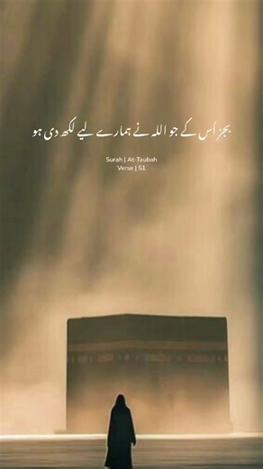 surah taubah #shorts #islamicstatus #quranverses #subscribe