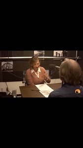  New Language Therapy episode out now! How can an ancient language...