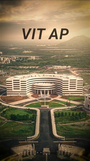 Top 3 Engineering Entrance Exams You Must Know About | BITSAT, VITEEE, SRMJEE Explained