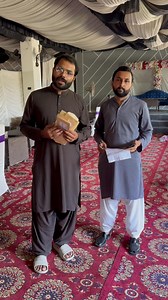 Jazak Allah The Women University Multan, Pakistan 🙏🏻♥️ | Usama Nazar