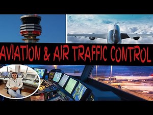 DEAD RECKONING [DR] NAVIGATION