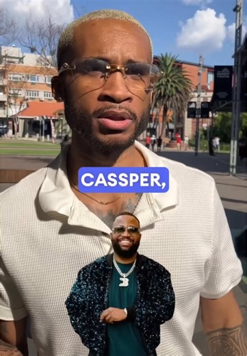 Famous Contacts: Celebrities and Influencers List