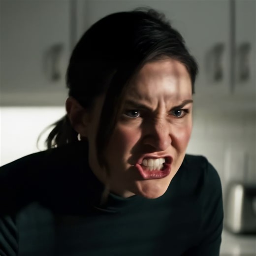 I just tested Google’s new Veo 3 video generator. It's amazing! A huge improvement over other AI models. Buckle up everyone, this changes everything! | Hashem Al-Ghaili