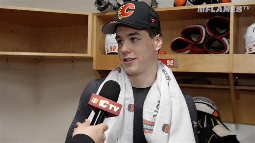 Pregame Gridin - 26.02.26