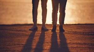 The celebrations continue for the Mercedes-AMG Petronas World Champions!! 磊 #BrazilGP  #F1 #MercedesBenz #Mercedes #MercedesAMG #AMG #Awesome #LH44 #VB77 #Champions | Mercedes-Benz Cars Ireland | Facebook