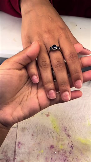 Stiletto Nail Designs: Houston Nail Tech Inspiration