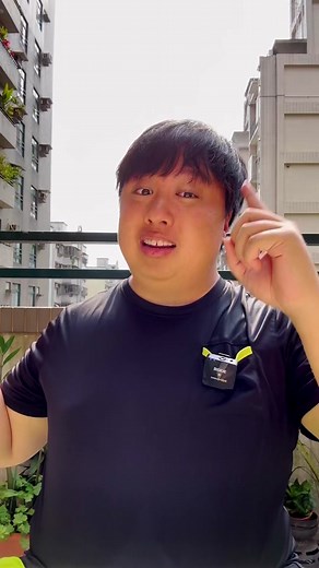 Ba Fang Dumpling House Reviews & Menu Exploration in Taiwan