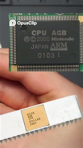 Retro Trip! The GBA DOMINATED 16-Bit Consoles #GBA #16Bits #Shorts