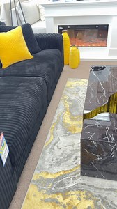 2.4K reactions · 151 shares | Is It Time For New Furniture?  Tour...