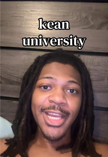 Kean University dorms review: are they really super sturdy?