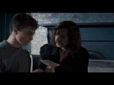 Sirius talks about Marlene McKinnon.