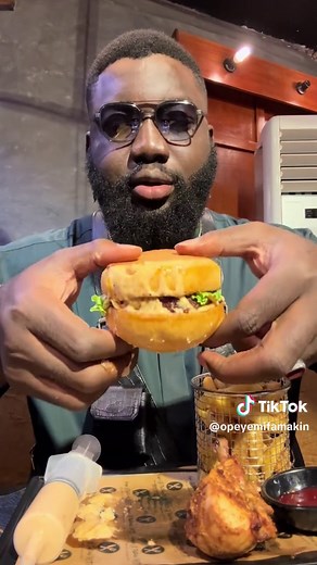 Proper Burger Eating Etiquette: Tips & Tricks