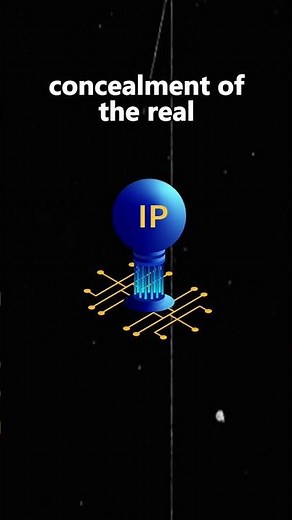 Unveiling MHDDoS: Exploring the Power & Ethics of DDoS Testing Tools