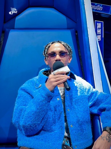 🔥 COACH PUNLEUR 🔥 វគ្គពិបាកសម្រេចចិត្តបានមកដល់! តែអ្នកធ្វើល្អនៅ អ្នកធ្វើមិនបានល្អត្រូវតែទៅ 🔥 🇰🇭 RAPPER FIGHTER x 🇰🇭 x កម្មវិធីប្រឡងរ៉េបស្នាដៃកូនខ្មែរដំបូងគេ 🇰🇭 ] - - - ⚡️វគ្គ FIGHTER SPIRIT⚡️ - - - [ ❄️GANZBERG SNOW brings you RAPPER FIGHTER Season 2!❄️ [#GanzbergSnow] [#RapperFighter2] [#BeRealBeRapperFighter] [#FighterSpirit] [#KhmerRap] | Rapper Fighter