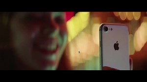 Apple officially unveils the iPhone 7 and iPhone 7 Plus http://tcrn.ch/2ctnTLS | TechCrunch