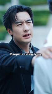 Episode 83 Balas dendam pada anak angkat Facebook Korean Drama House Video Viral Drama Kingdom | Hana Fi