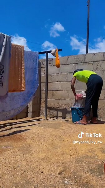 Zororo kuSoft Life: Chikoro uye Rudo