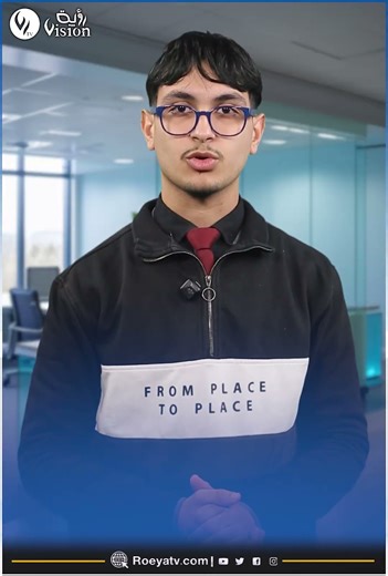 إتلاف وحرق المخدرات المحجوزة على اختلاف أنواعها...في العدد الجديد من Flash_Info..شااهدوا