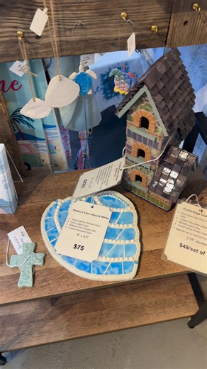 1.3K views · 43 reactions | Always Smiling here at PIGS | Pawleys Island General Store | Facebook