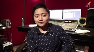 80K views · 348 reactions | Jake Zyrus inviting you to watch One Music Live: Awit Para Sa Marawi this Sunday, August 6, 2017. Buy your tickets now at ktx.abs-cbn.com #OneMusicAwitParaSaMarawi | One Music PH | Facebook