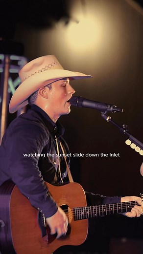 Casting my cares downstream, Livin’ The Dream | David Lewis Music