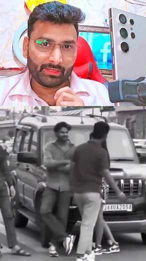 10K views · 118 reactions | Beech me #loyeltyisroyalty | Loyelti Is Royalty | Facebook